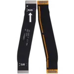 Cablu Flex Placa Baza Samsung Galaxy S25 Premium - imagine 2