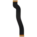 Cablu Flex LCD Samsung Galaxy S25 Plus Premium - imagine 2