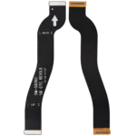 Cablu Flex LCD Samsung Galaxy S25 Plus Premium - imagine 3