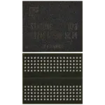 K4ZAF325-HC14 RAM Module (DDR6 16GB) Sony PS5 - PlayStation 5 Slim - imagine 2