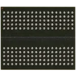 K4ZAF325-HC14 RAM Module (DDR6 16GB) Sony PS5 - PlayStation 5 Slim - imagine 4