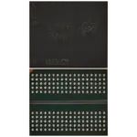 D9XKV GDDR6 Memory Chip Sony PS5 - PlayStation 5 Slim - imagine 2