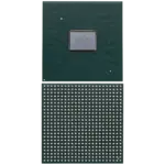 CXD90070GG IC SSD Controller Sony PS5 - PlayStation 5 Slim - imagine 2