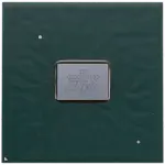 CXD90070GG IC SSD Controller Sony PS5 - PlayStation 5 Slim - imagine 3