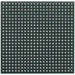 CXD90070GG IC SSD Controller Sony PS5 - PlayStation 5 Slim - imagine 4