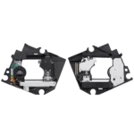 Unitate Citire Laser cu Capac PlayStation 5 PS5 KEM-497AAA - imagine 2