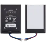 Baterie Nintendo Switch 2 (BEE-003) - imagine 2