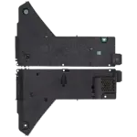 Sursa alimentare PlayStation 5 (PS5) ADP-400ER OEM - imagine 2