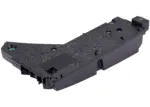 Sursa alimentare PlayStation 5 (PS5) ADP-400ER OEM - imagine 4
