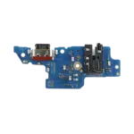 Placa port incarcare Motorola Moto G 5G (XT2513) - imagine 2