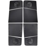 Carcasa Consola PlayStation 5 Pro Digital Edition – Black (D-006) - imagine 2