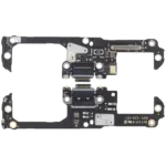 Placa port incarcare Google Pixel 10 Pro XL - imagine 2