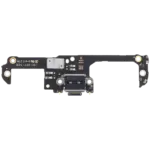 Placa port incarcare Google Pixel 10 Pro XL - imagine 3