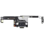 Placa port incarcare Google Pixel 10 - imagine 3