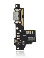 Placa port incarcare Honor V8 - imagine 4