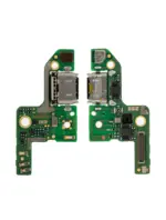 Placa port incarcare cu PCB Huawei Honor 8 - imagine 2
