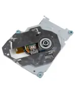 Unitate Bloc Optic Xbox One / Xbox Series X / Xbox Series S OEM - imagine 4