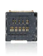 Slot Game Card Reader Nintendo Switch - imagine 3