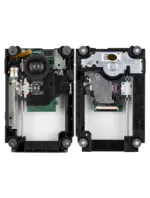 Unitate Optica cu Deck PlayStation 4 PS4 Slim / PlayStation 4 Pro - imagine 2