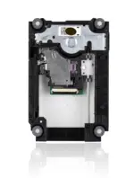 Unitate Optica cu Deck PlayStation 4 PS4 Slim / PlayStation 4 Pro - imagine 3