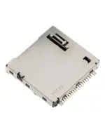 Slot Game Card Reader Nintendo Switch - imagine 2