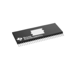 2060AS IC Driver motoras PS5 Sony PS5 - PlayStation 5 Slim