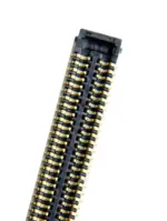 Conector FPC LCD Samsung Galaxy S6 / S6 Edge - imagine 3