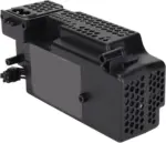 Sursa Alimentare Xbox One S N15-120P1A OEM - imagine 2