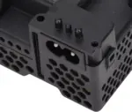 Sursa Alimentare Xbox One S N15-120P1A OEM - imagine 3