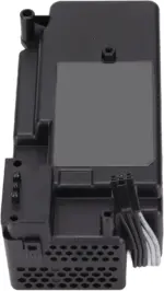 Sursa Alimentare Xbox One S N15-120P1A OEM - imagine 4