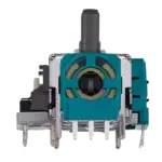 Analog Joystick 3D Thumbstick Controller Xbox Series X / Series S