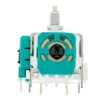 Analog Joystick Controller Xbox One Elite Series 2