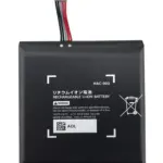Baterie Nintendo Switch HAC-003 OEM Premium
