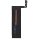 Baterie Ochelari VR Oculus Quest 3S