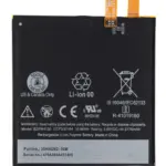 Baterie Telefon Google Pixel (B2PW4100) OEM