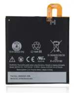 Baterie Telefon Google Pixel (B2PW4100) OEM