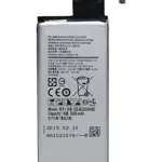 Baterie telefon Samsung Galaxy S6 Edge Basic