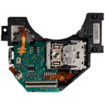 Bloc Optic  Xbox One / Xbox Series X / Xbox Series S OEM