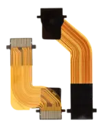 Cablu Flex Controller  PlayStation 5 PS5 (Set Left / Right )