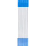 Cablu Flex Controller Touchpad PlayStation 5 PS5 (18-Pin)