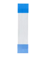 Cablu Flex Controller Touchpad PlayStation 5 PS5 (18-Pin)