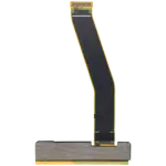 Cablu Flex LCD Samsung Galaxy S20 5G