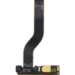 Cablu Flex LCD Samsung Galaxy S20 Plus