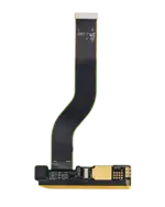 Cablu Flex LCD Samsung Galaxy S20 Plus