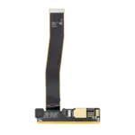 Cablu Flex LCD Samsung Galaxy S20 Ultra