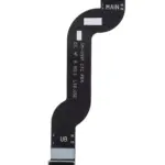 Cablu Flex LCD Samsung Galaxy S21