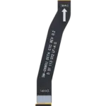 Cablu Flex LCD Samsung Galaxy S21 FE 5G