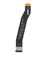 Cablu Flex LCD Samsung Galaxy S21 FE 5G