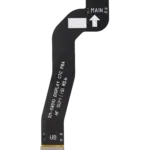 Cablu Flex LCD Samsung Galaxy S22 5G
