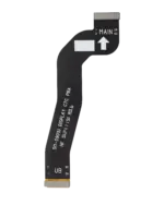 Cablu Flex LCD Samsung Galaxy S22 5G